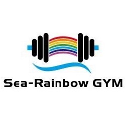 sea-rainbow-logo2